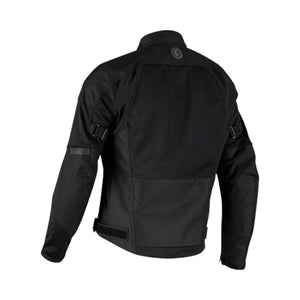 Reise x Spidi Lemeto Jacket - Motodrift