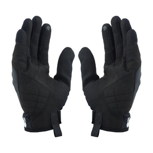 Reise x Spidi Nivo Gloves - Motodrift