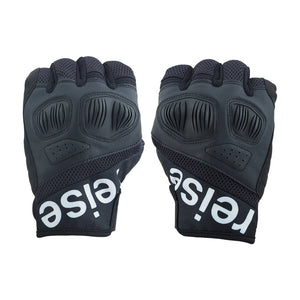 Reise x Spidi Nivo Gloves - Motodrift