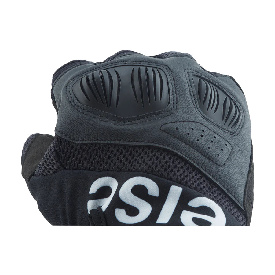 Reise x Spidi Nivo Gloves - Motodrift