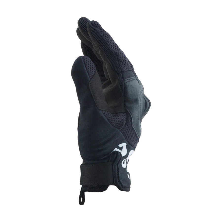 Reise x Spidi Nivo Gloves - Motodrift
