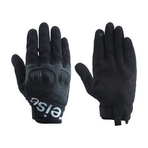 Reise x Spidi Nivo Gloves - Motodrift