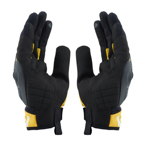 Reise x Spidi Nivo Gloves - Motodrift