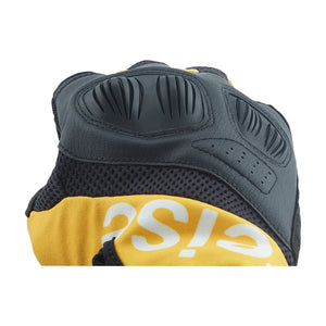 Reise x Spidi Nivo Gloves - Motodrift