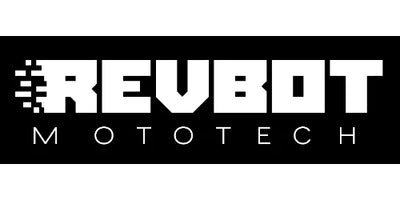 Revbot
