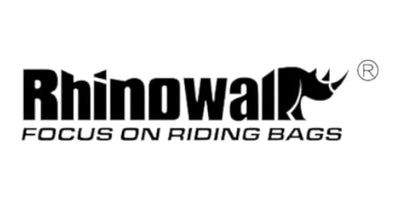RHINOWALK