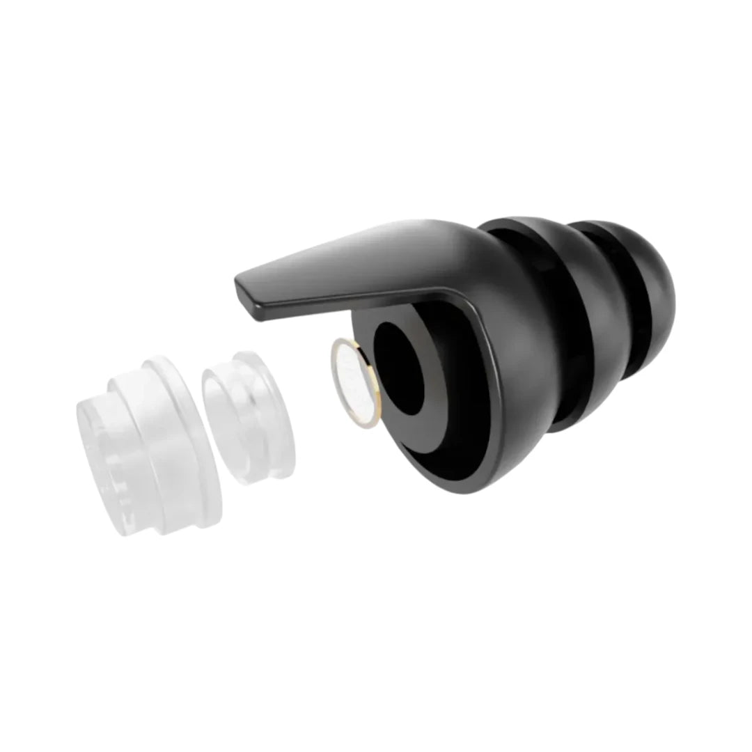 Ride Mute Level 2 Earplug