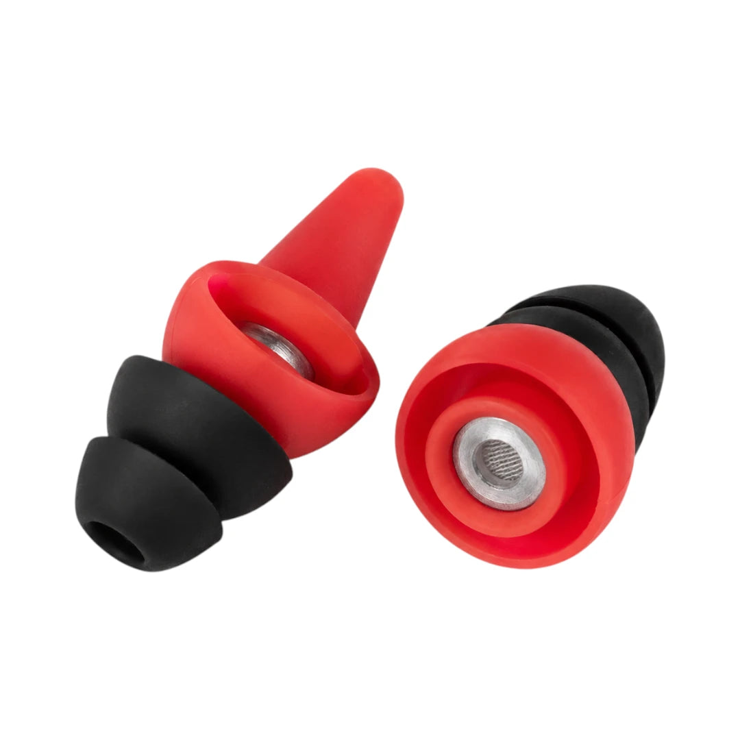Ride Mute Level 2 Earplug