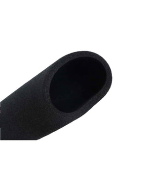 Universal Handlebar Grips - Motodrift