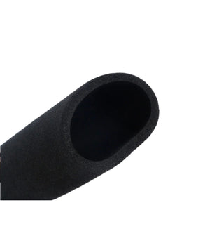 Soft Universal Gripper V2 - Motodrift