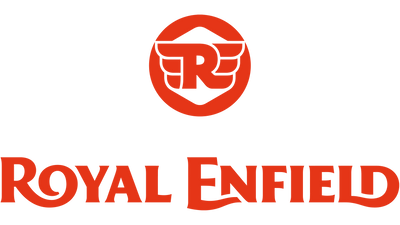 ROYAL ENFIELD