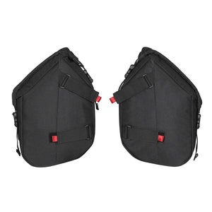 Viaterra Royal Enfield Himalayan 411 Trailpack - Motodrift