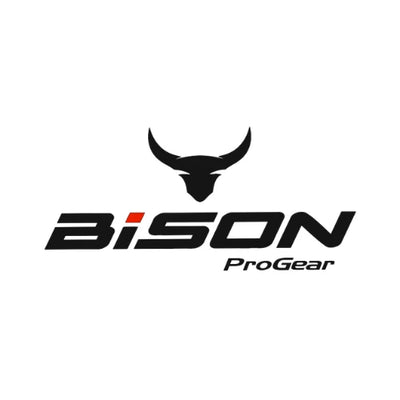 BISON