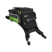 Rynox Navigator Tank Bag 15L Waterproof