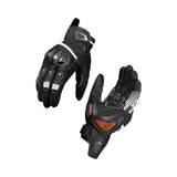 Rynox Tornado Pro 5 Gloves