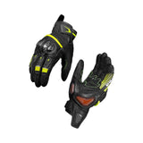 Rynox Tornado Pro 5 Gloves