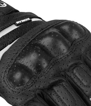 Rynox Air GT SP Gloves - Motodrift