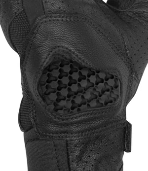 Rynox Air GT SP Gloves - Motodrift