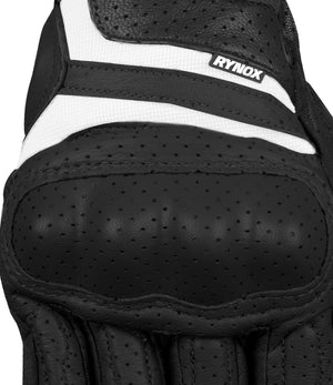 Rynox Air GT SP Gloves - Motodrift