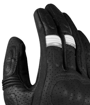 Rynox Air GT SP Gloves - Motodrift