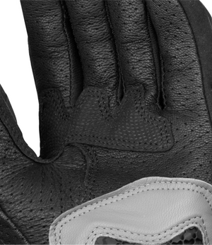 Rynox Air GT SP Gloves - Motodrift