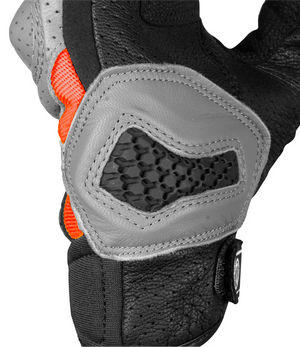 Rynox Air GT SP Gloves - Motodrift