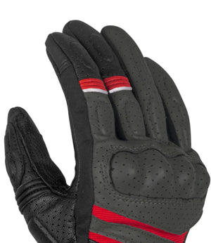 Rynox Air GT SP Gloves - Motodrift