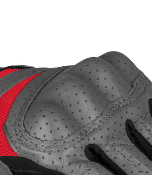 Rynox Air GT SP Gloves - Motodrift