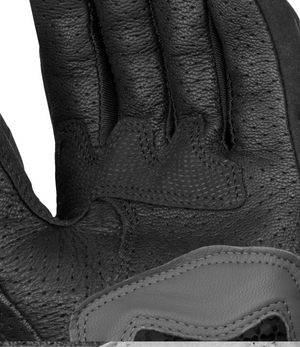 Rynox Air GT SP Gloves - Motodrift