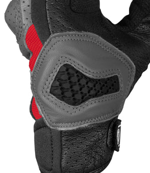 Rynox Air GT SP Gloves - Motodrift