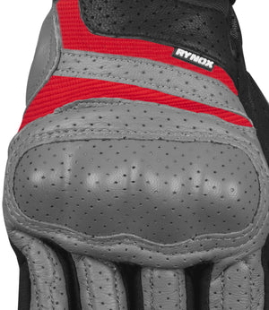 Rynox Air GT SP Gloves - Motodrift