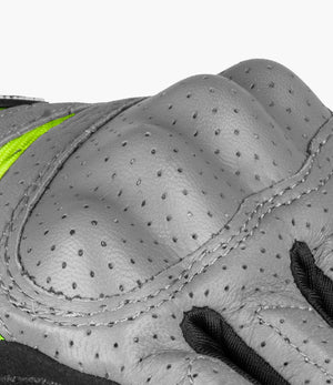 Rynox Air GT SP Gloves - Motodrift