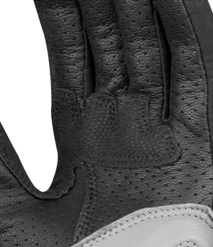 Rynox Air GT SP Gloves - Motodrift