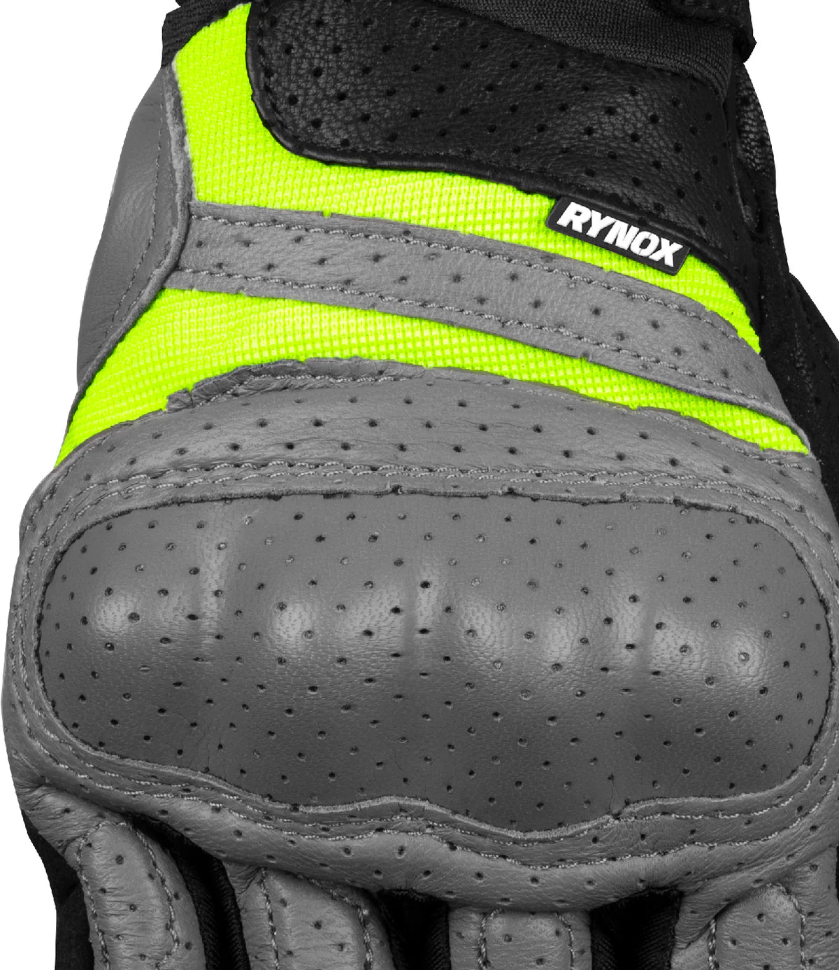 Rynox Air GT SP Gloves - Motodrift