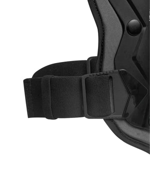 Rynox Bastion Bionic Knee Guard - Motodrift