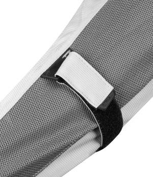 Rynox Stealth Air Pro Jacket - Motodrift