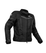 Rynox Tornado Pro 4 Jacket - Motodrift