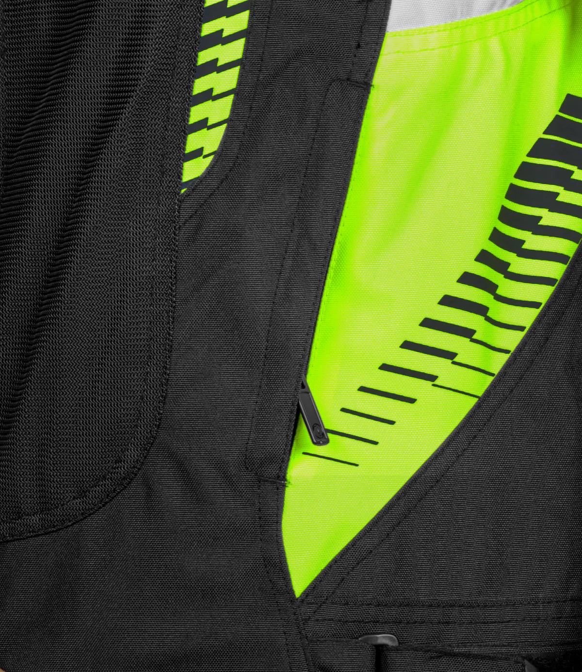 Rynox Tornado Pro 4 Jacket - Motodrift