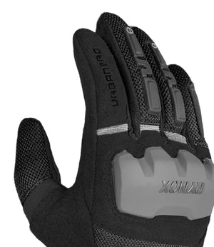 Rynox Urban Pro Gloves - Motodrift