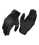 Rynox Urban Pro Gloves - Motodrift