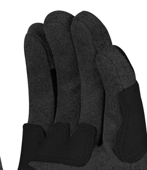Rynox Urban Pro Gloves - Motodrift