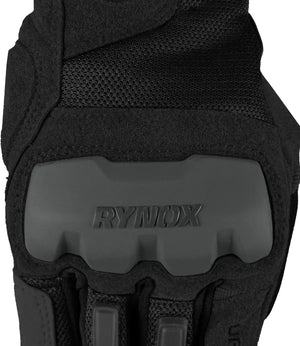 Rynox Urban Pro Gloves - Motodrift