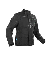 Rynox Advento Pro Jacket - Motodrift