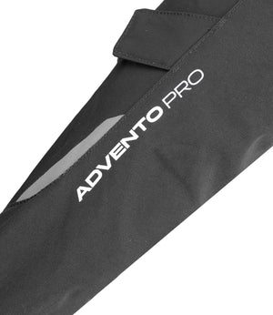 Rynox Advento Pro Jacket - Motodrift
