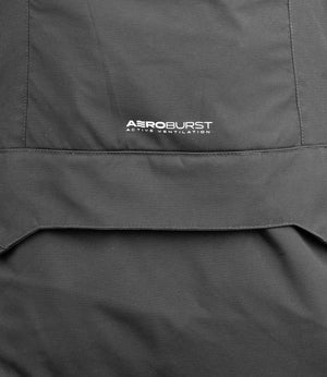 Rynox Advento Pro Jacket - Motodrift