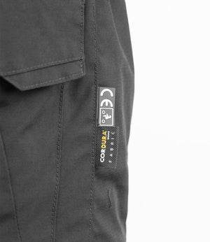 Rynox Advento Pro Jacket - Motodrift