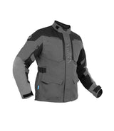 Rynox Advento Pro Jacket - Motodrift