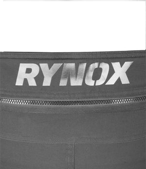 Rynox Advento Pro Pant - Motodrift