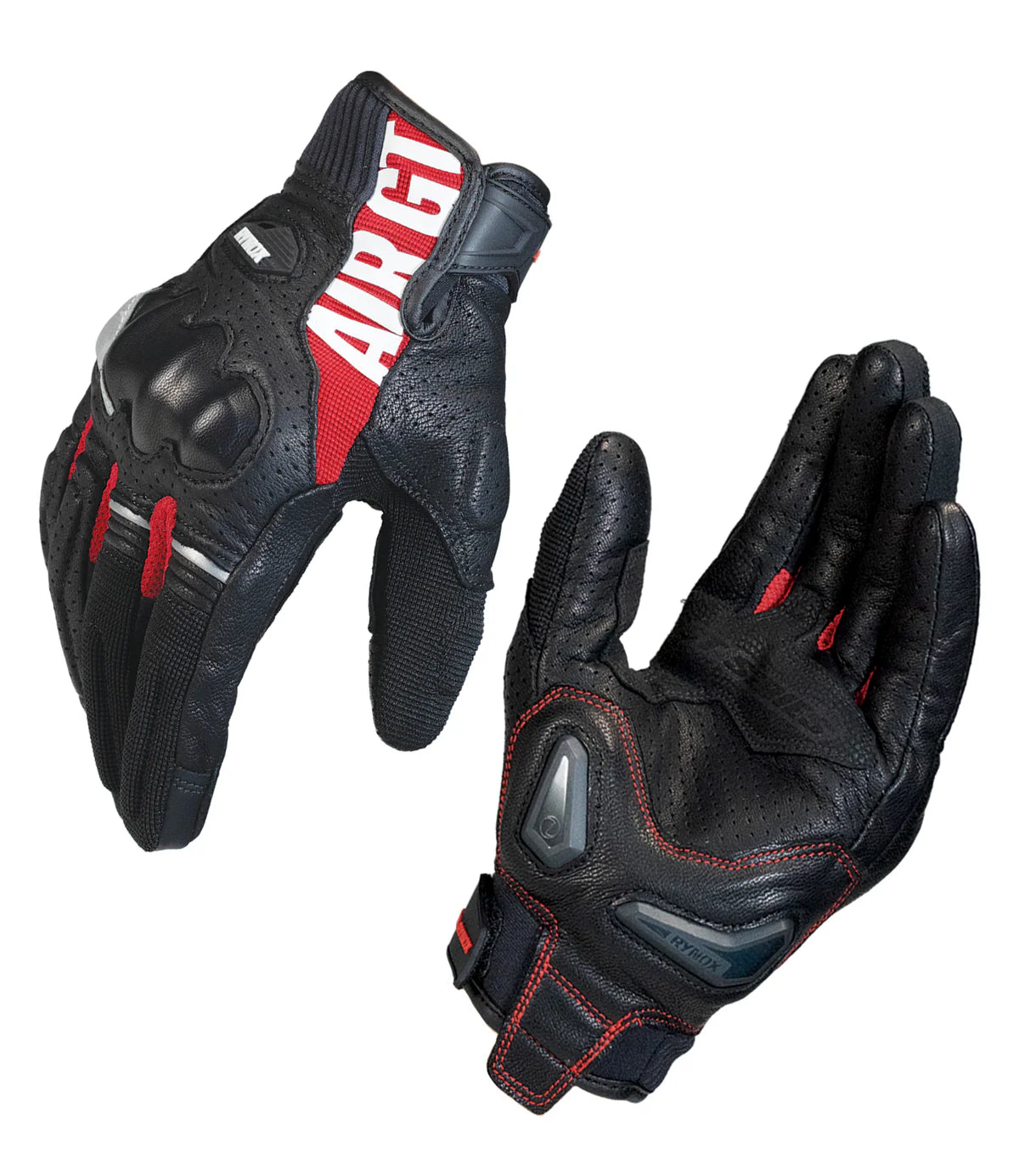 Rynox Air GT 2 Gloves