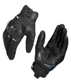Rynox Air GT 2 Gloves
